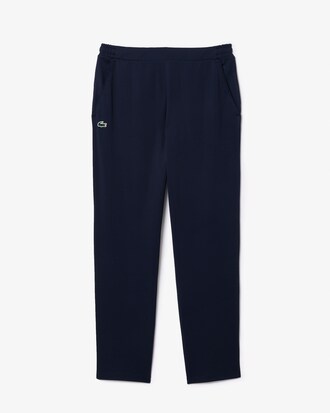 Pantalon de survêtement Tennis stretch