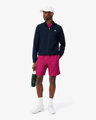 Veste de surv&ecirc;tement Sport d&eacute;perlante