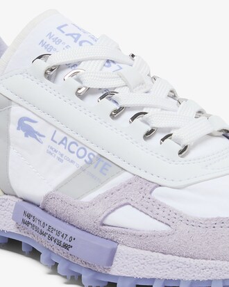 Sneakers Elite Active femme