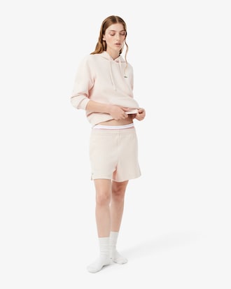 Lot de 3 culottes coton stretch