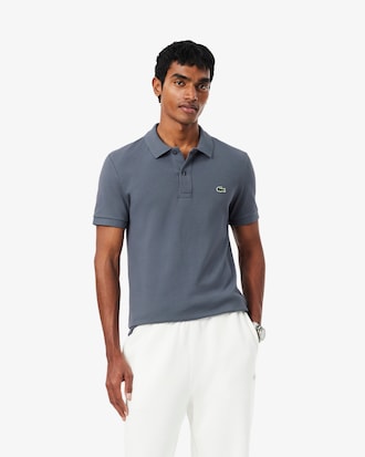 Polo L.12.12 Original slim fit