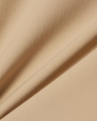 Chino Commuter stretch regular fit