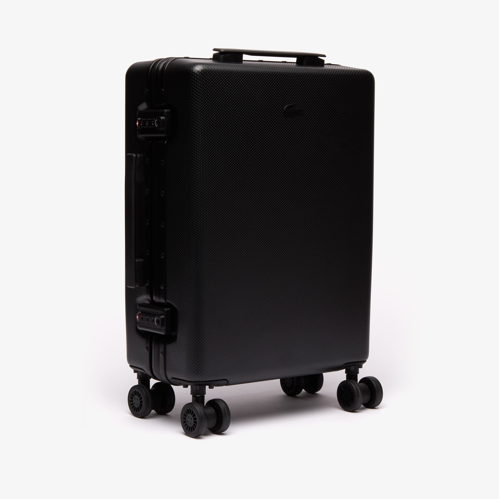 Valise cabine lacoste Clearance