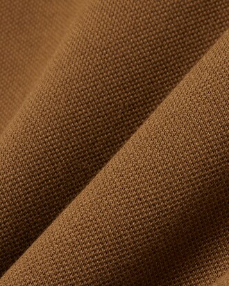 Polo L.12.12 Original slim fit
