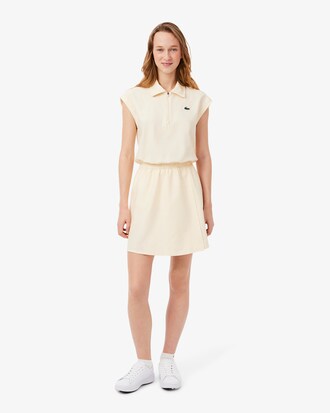 Robe Golf Ultra Dry stretch imprim&eacute;