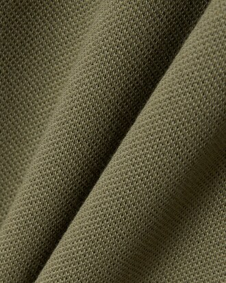 Polo L.12.12 Original slim fit