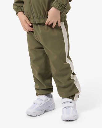 Ensemble surv&ecirc;tement Sport Ultra Dry