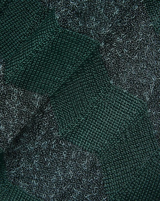 Short maille pointelle Défilé