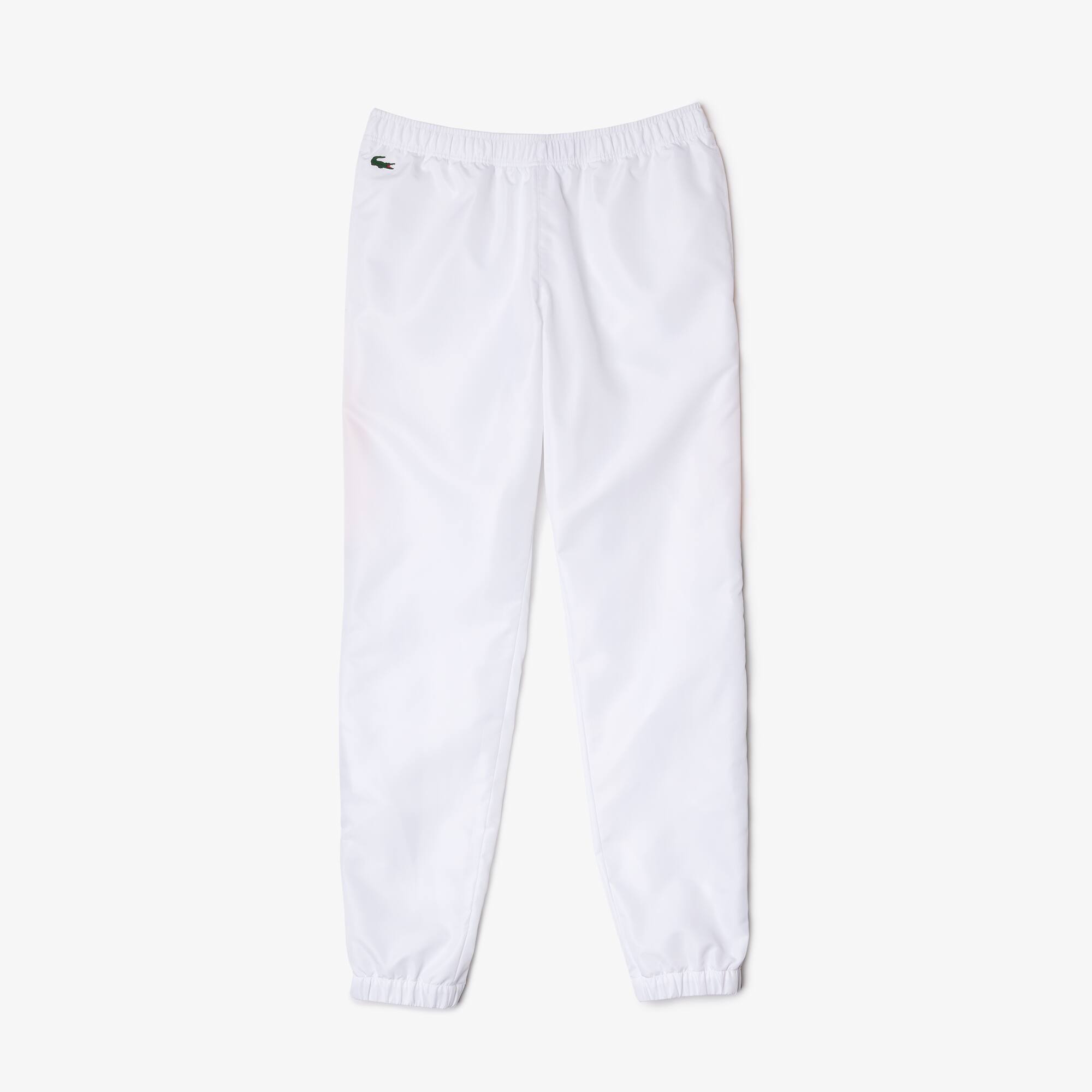 bas lacoste enfant