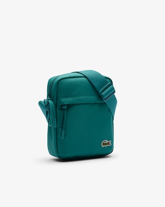 Sac à bandoulière Neocroc