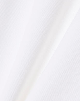 Polo L.12.12 Original classic fit &Eacute;dition Angleterre