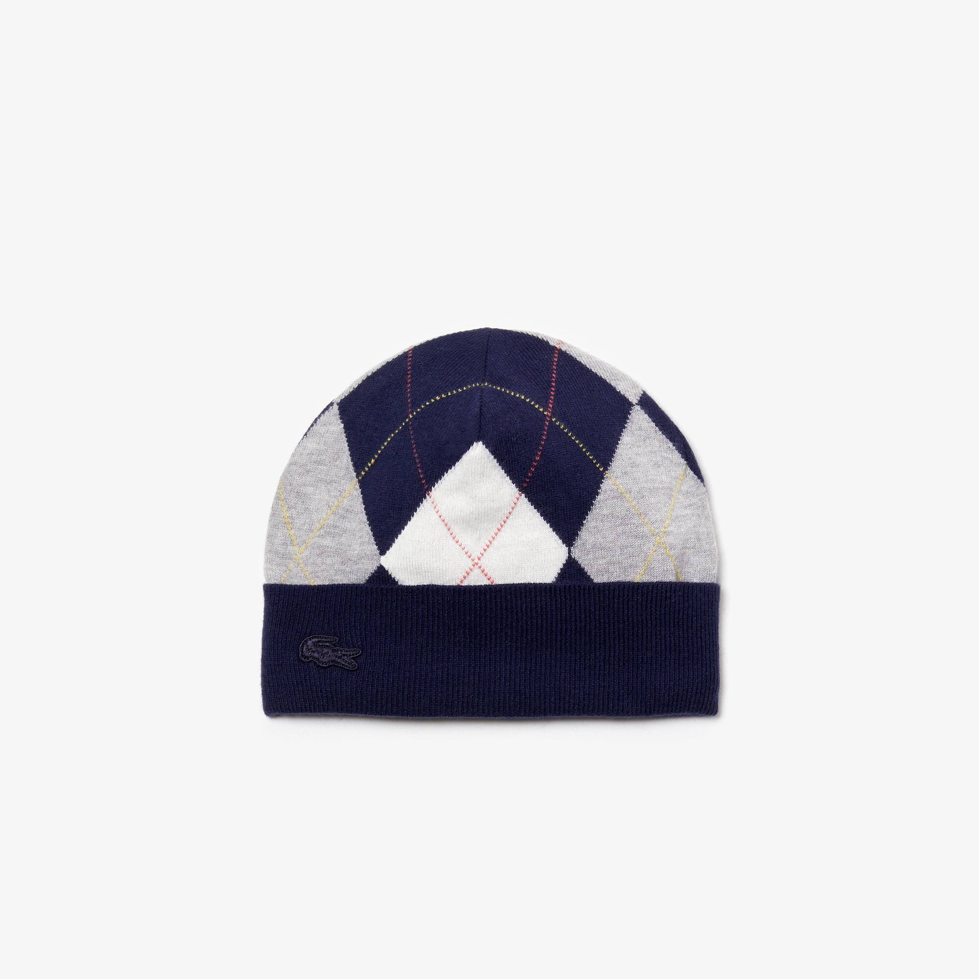 Tous les bonnets