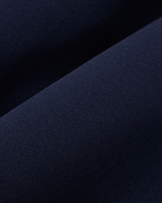 Pantalon de surv&ecirc;tement Tennis H&eacute;ritage