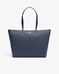 Grand sac cabas L.12.12 Concept