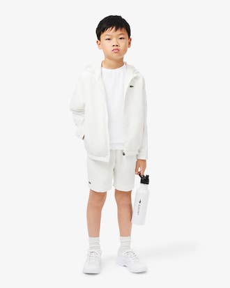 T-shirt Sport coton technique Ultra Dry