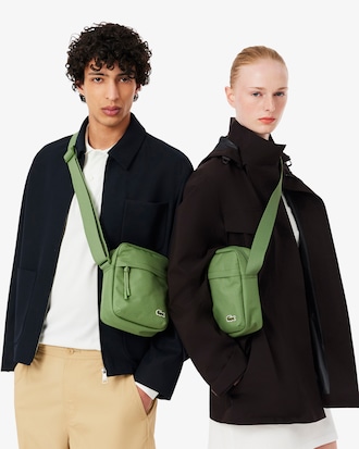 Sac &agrave; bandouli&egrave;re Neocroc