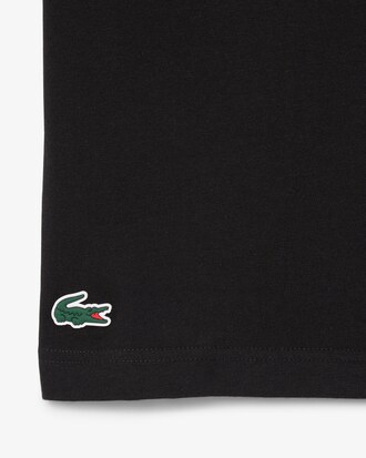T-shirt Sport Ultra Dry marquage graphique
