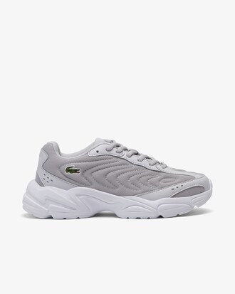 Sneakers Storm 96 2K Lite junior