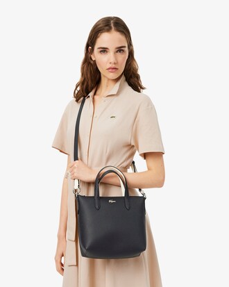 Mini sac cabas Anna