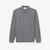 Gris foncé