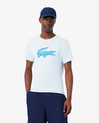 T-shirt Sport Ultra Dry logo XXL