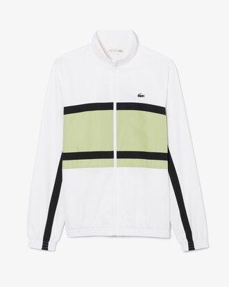 Ensemble surv&ecirc;tement Sport imprim&eacute;