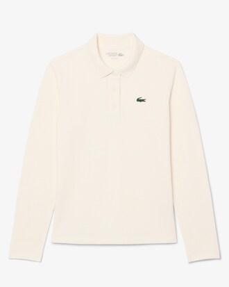 Polo Golf thermor&eacute;gulateur protection UV
