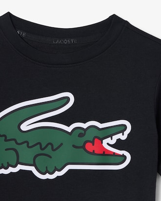 T-shirt Sport mixte Ultra Dry imprim&eacute;