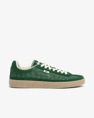 Sneakers Baseshot Lite homme