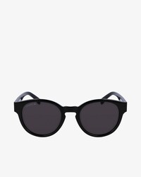 Lunettes L.12.12 rondes