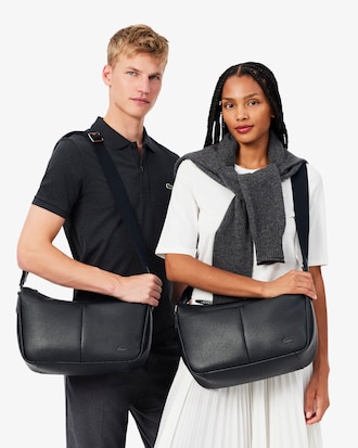 Sac de voyage Magnus