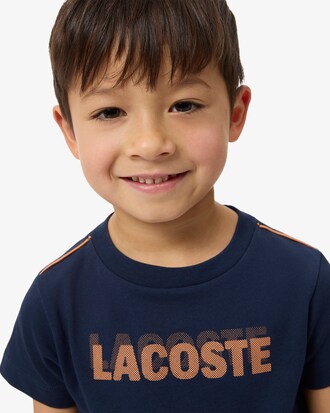 T-shirt Sport Ultra Dry imprim&eacute;