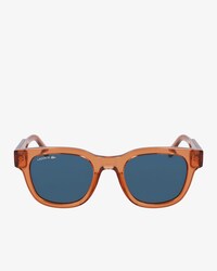 Lunettes Summer Pack rectangulaires