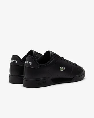 Sneakers Carnaby Cup homme en cuir