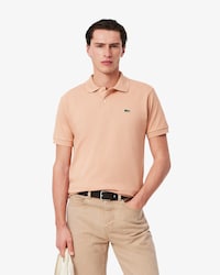 Polo L.12.12 Original classic fit