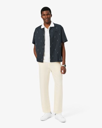 Polo L.12.12 LIGHT classic fit