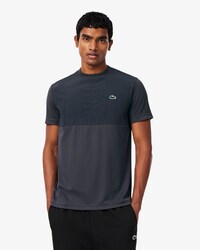 T-shirt Sport Ultra Dry bi-mati&egrave;re
