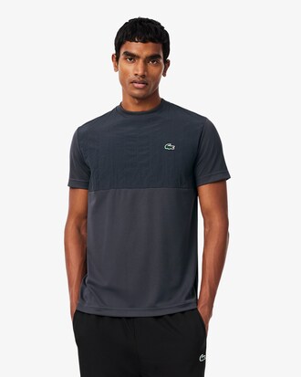 T-shirt Sport Ultra Dry bi-mati&egrave;re