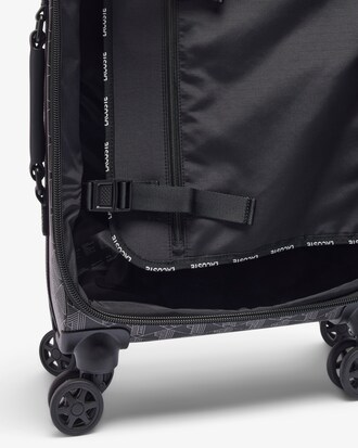Valise The Blend