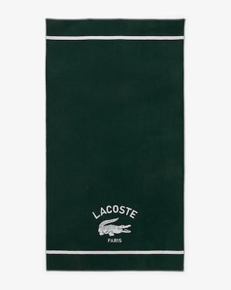 Serviette de plage L Origine