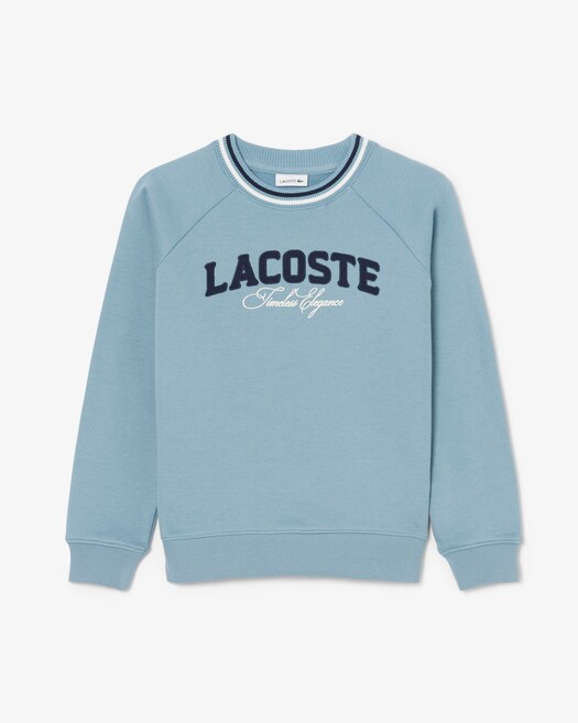 Bleu gris