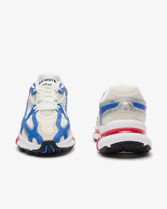 Sneakers L003 2K24 homme