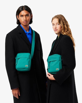 Sac à bandoulière Neocroc