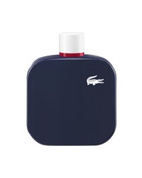 L.12.12 French Panache Pour Lui Eau de Toilette 175ml