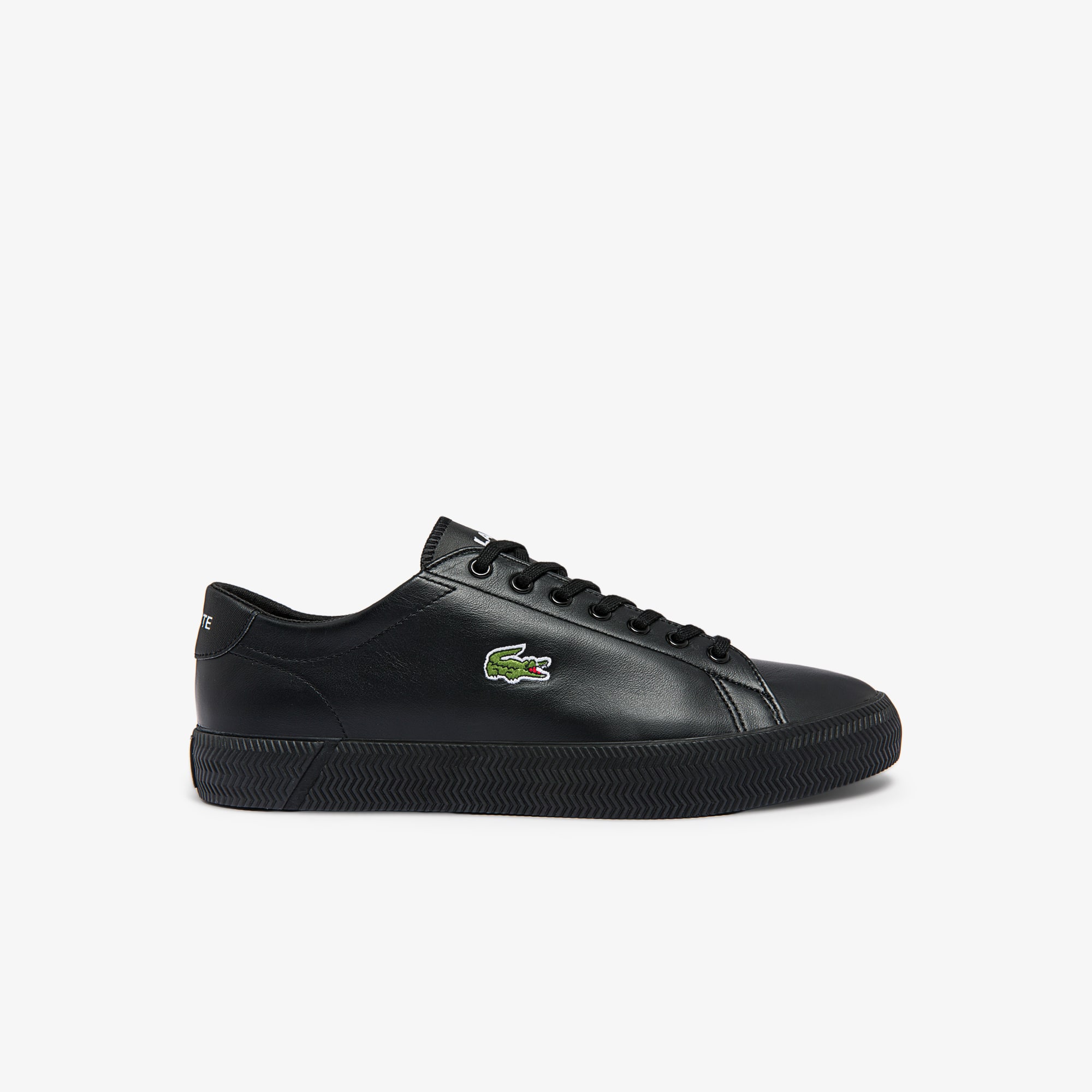 lacoste chaussure