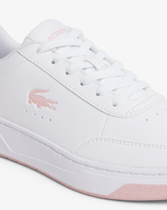 Sneakers Court Pro femme