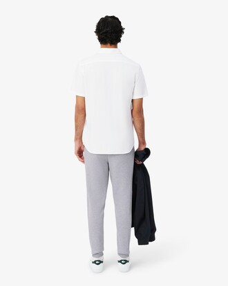 Pantalon de surv&ecirc;tement Commuter ajust&eacute; en jersey