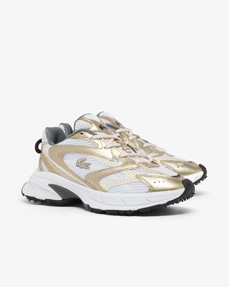 Sneakers L003 Neo Shot femme