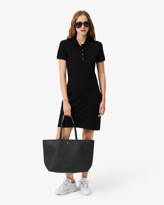 Sac cabas zipp&eacute; Anna