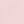 Rose pale